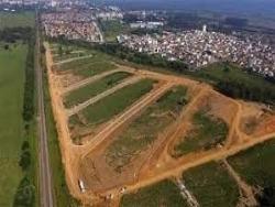 Terreno em condomínio para Venda em Pindamonhangaba - 3