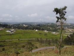 Terreno em condomínio para Venda em Taubaté - 4
