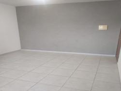 Apartamento para Venda em Taubaté - 2