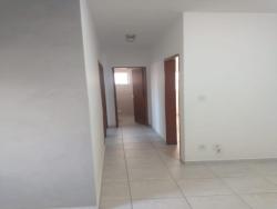 Apartamento para Venda em Taubaté - 3