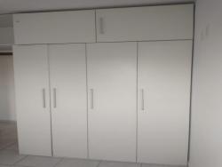 Apartamento para Venda em Taubaté - 4