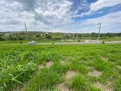 #TE1194_PAL - Terreno em condomínio para Venda em Tremembé - SP - 1