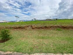 #TE1194_PAL - Terreno em condomínio para Venda em Tremembé - SP - 2
