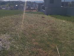 #TE1195_PAL - Terreno em condomínio para Venda em Caçapava - SP - 1
