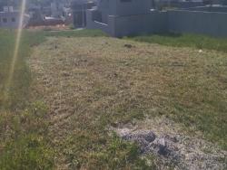 #TE1195_PAL - Terreno em condomínio para Venda em Caçapava - SP - 2