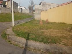 Terreno para Venda em Pindamonhangaba - 2