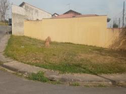 Terreno para Venda em Pindamonhangaba - 4