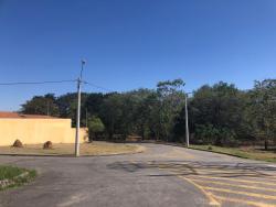 Terreno para Venda em Pindamonhangaba - 5