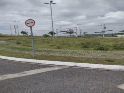 Terreno para Venda em Taubaté - 3