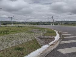 Terreno para Venda em Taubaté - 4