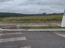 Terreno para Venda em Taubaté - 5