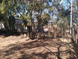 Terreno para Venda em Pindamonhangaba - 3