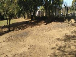 Terreno para Venda em Pindamonhangaba - 5