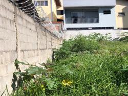 Terreno para Venda em Pindamonhangaba - 2