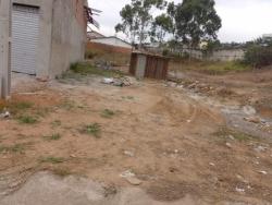 #TE1227_PAL - Terreno para Venda em Guaratinguetá - SP - 1