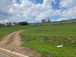 Terreno em condomínio para Venda em Taubaté - 2