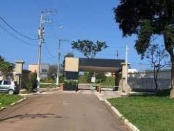 Terreno em condomínio para Venda em Taubaté - 3