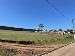 Terreno em condomínio para Venda em Taubaté - 4