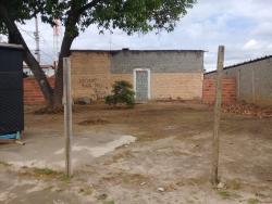 Terreno para Venda em Pindamonhangaba - 2