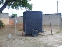 Terreno para Venda em Pindamonhangaba - 3