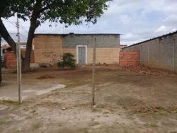 Terreno para Venda em Pindamonhangaba - 4