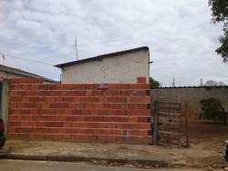 Terreno para Venda em Pindamonhangaba - 5