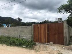 #TE1235_PAL - Terreno para Venda em Ubatuba - SP - 2