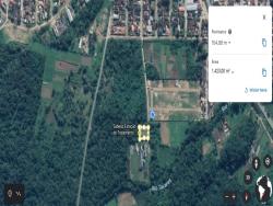#TE1235_PAL - Terreno para Venda em Ubatuba - SP - 3