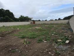 Terreno para Venda em Ubatuba - 5