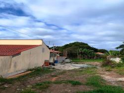 Terreno para Venda em Pindamonhangaba - 4