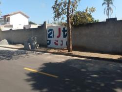 #TE1243_PAL - Terreno para Venda em Pindamonhangaba - SP - 1