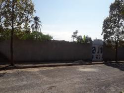 Terreno para Venda em Pindamonhangaba - 4