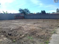 Terreno para Venda em Pindamonhangaba - 5