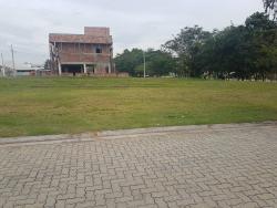 Terreno em condomínio para Venda em Pindamonhangaba - 3