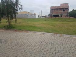 Terreno em condomínio para Venda em Pindamonhangaba - 4