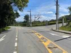 #TE1251_PAL - Terreno em condomínio para Venda em Caçapava - SP - 3