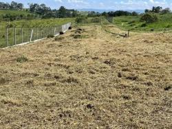 Terreno em condomínio para Venda em Caçapava - 4