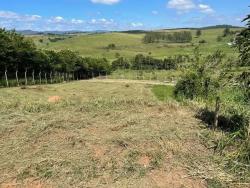 Terreno em condomínio para Venda em Caçapava - 5