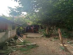 Terreno para Venda em Taubaté - 5