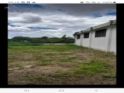 Terreno para Venda em Taubaté - 3