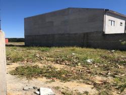Terreno para Venda em Pindamonhangaba - 2
