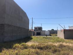 Terreno para Venda em Pindamonhangaba - 3