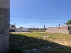 Terreno para Venda em Pindamonhangaba - 4
