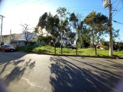 Terreno para Venda em Pindamonhangaba - 5