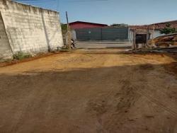 Terreno para Venda em Taubaté - 2