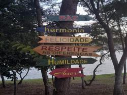 Terreno em condomínio para Venda em Pindamonhangaba - 2