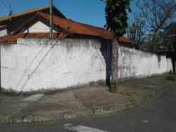Terreno para Venda em Pindamonhangaba - 4