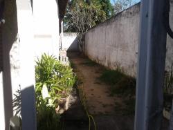 Terreno para Venda em Pindamonhangaba - 5
