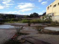 Terreno para Venda em Pindamonhangaba - 2