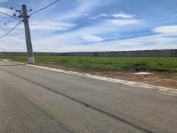 Terreno em condomínio para Venda em Taubaté - 4